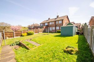 Photo 22- click for photo gallery